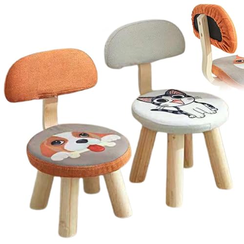 ロースツール 椅子」の人気商品一覧 | 安い商品を通販サイトから探す